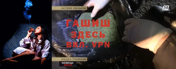 apvp Саяногорск