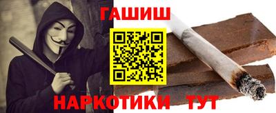 ECSTASY Отрадный